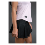 Bombarder Blusa Spirit Rosa - Imagen 2