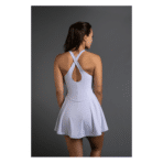 Bombarder Vestido Span - Imagen 2