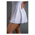 Bombarder Vestido Span - Imagen 3