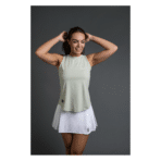 Bombarder Blusa Spirit Verde
