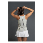 Bombarder Blusa Spirit Verde - Imagen 2