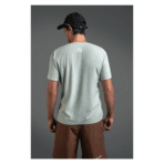 Bombarder Playera Stealth Verde - Imagen 2