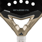 Adidas Metalbone Ctrl 3.4 - Imagen 7