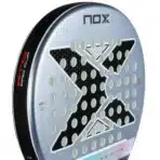 Nox AT10 Pro Cup COMFORT por Agustin Tapia 2025 - Imagen 5
