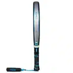 Nox TL10 QUANTUM 12K. La pala de Tino Libaak 2025 - Imagen 4